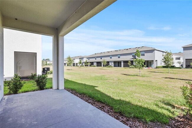 Foto del edificio - 33055 Tulip Petal Ln