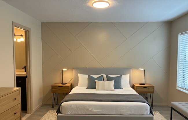 Foto del edificio - Limited-Time Offer! $500 Off First Month’s...