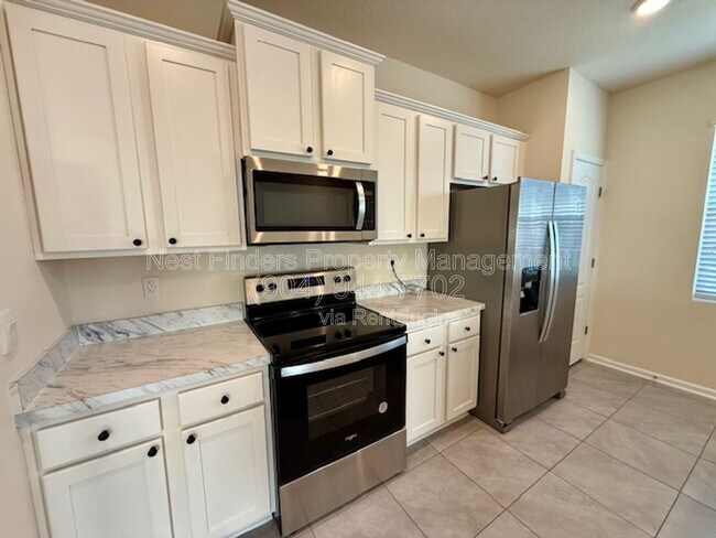 Foto del edificio - 877 Gate Run Rd