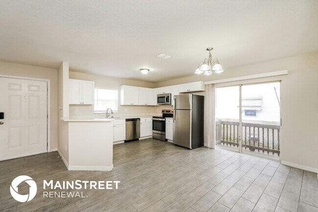 Foto del edificio - 2427 18th St S