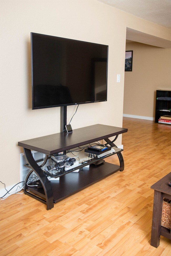 Photo - 1220 Avenue D
