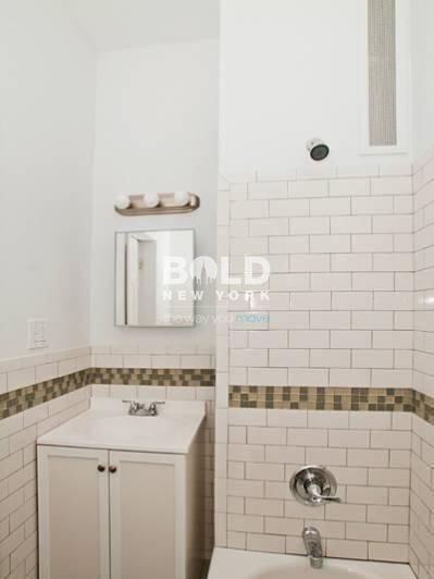 Foto del edificio - 165 Howard Ave