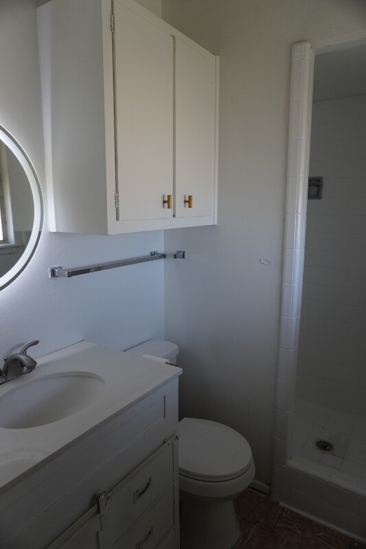 Foto del edificio - 223 Michelle Dr