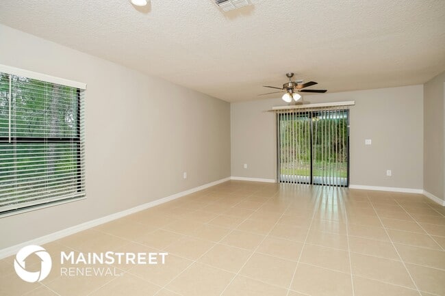 Foto del edificio - 279 Fig Ct