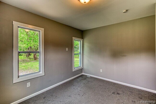 Foto del edificio - 5519 Eastlawn St