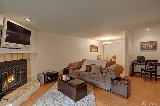 Foto del edificio - 150 NE 95th St