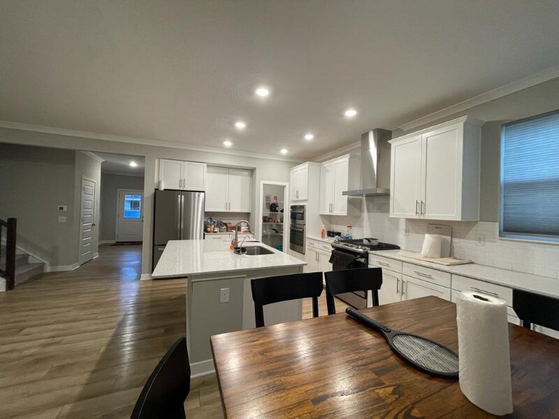 912 Garrison Dr, Greenwood, IN 46143 House Rental in Greenwood, IN