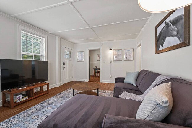 Foto del edificio - 38 George St