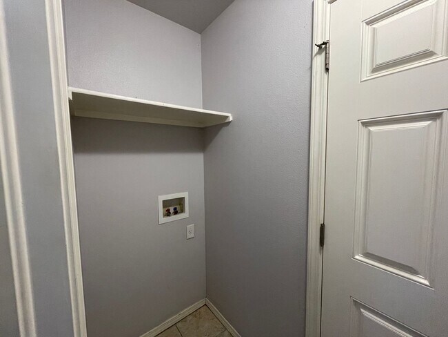 Foto del edificio - RSI 3508 - 3510G (EM*)