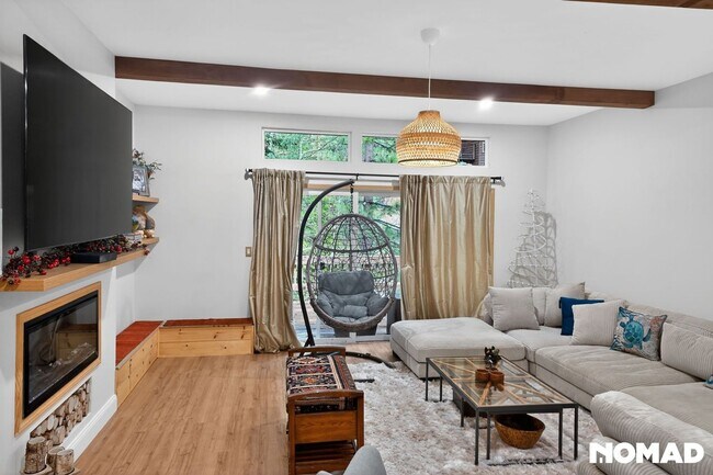 Foto del edificio - 978 Glenrock Ct