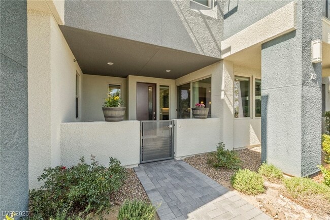 Building Photo - 11239 Cactus Tower Ave