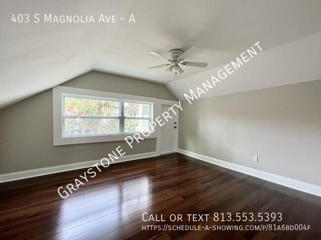 Foto del edificio - Explore this  2 bed- 2 bath  rental in Hyd...