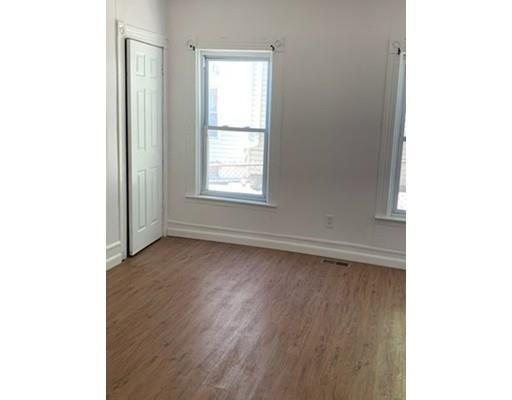 Building Photo - 65 E Central St