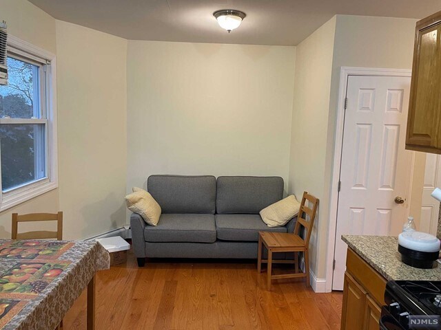 Building Photo - 69 Feronia Way