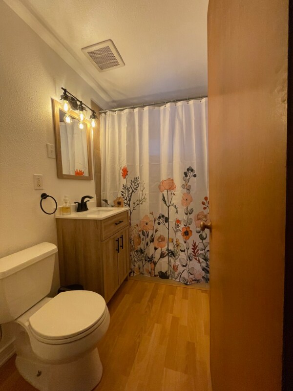 Foto del edificio - 1238 G St