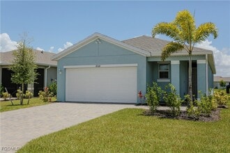 Building Photo - 16568 Fire Coral Lane