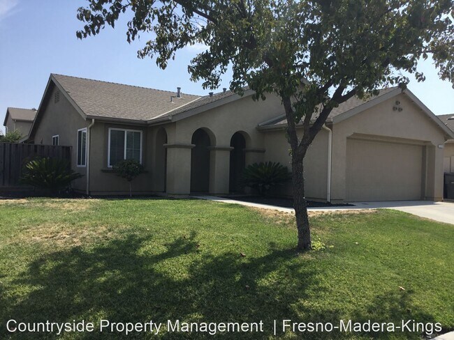 Foto del edificio - 3 br, 2 bath House - 5143 W. Home Avenue