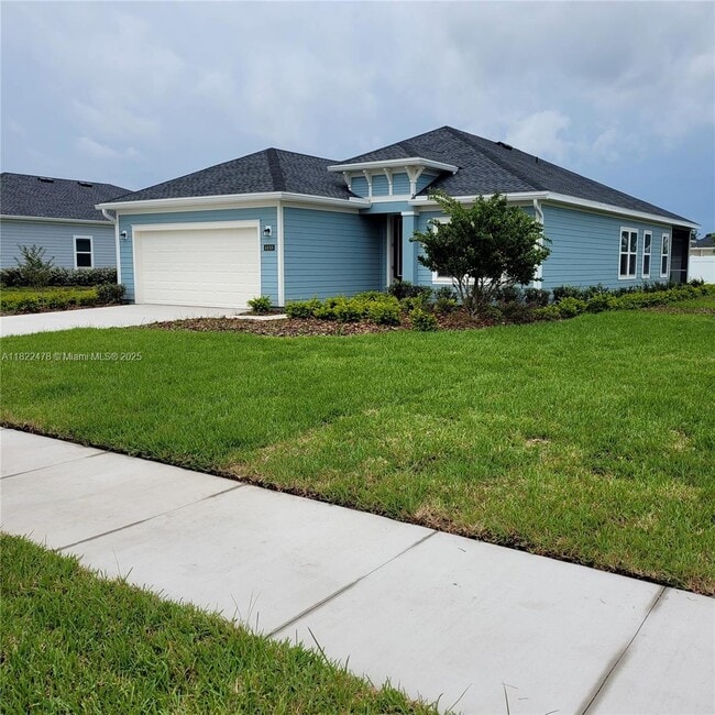 Building Photo - 4155 Acoma Dr