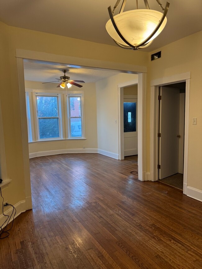 Building Photo - 2703 W Haddon Ave