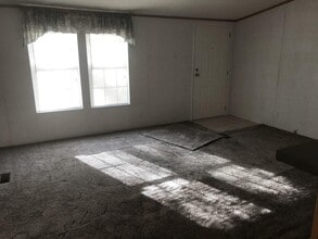 Building Photo - 2140 Beaver Dam Rd