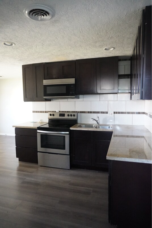 Foto del edificio - 22 E Kearney St