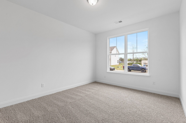 Foto del edificio - New Bluebell Floorplan!