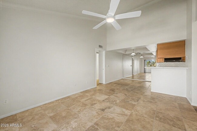 Building Photo - 10610 S 48th St