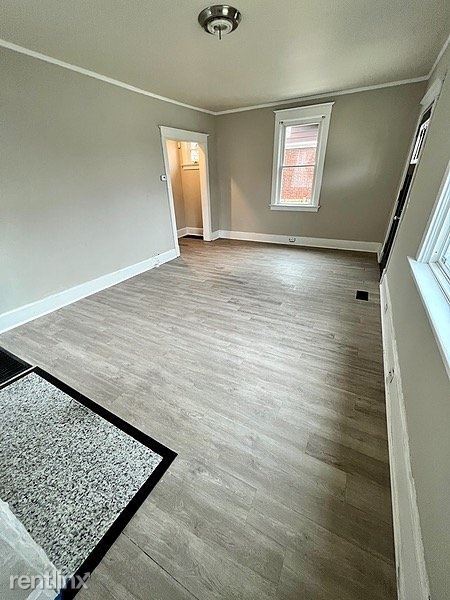 Building Photo - 2 br, 1 bath House - 4232 Colerain Avenue