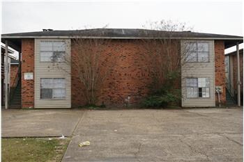 Primary Photo - 102 Limoges St