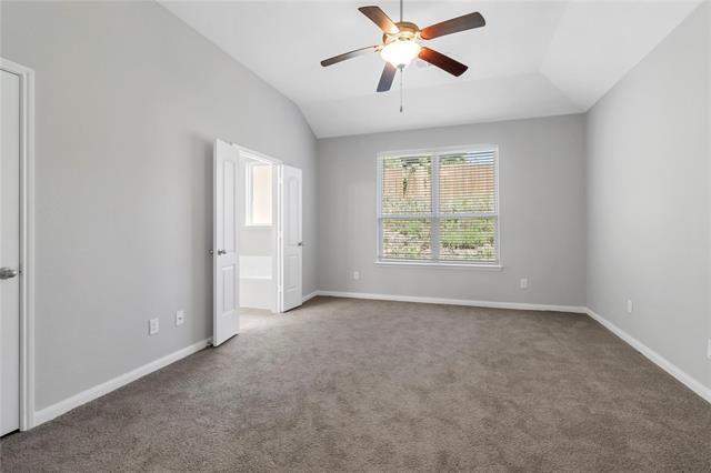 Foto del edificio - 2136 Mulberry Dr