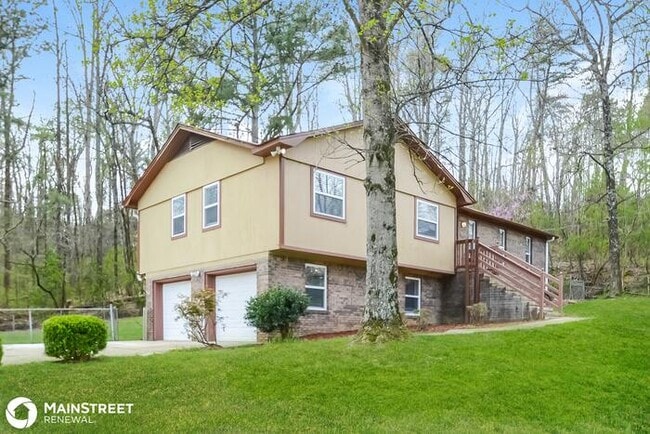 Building Photo - 721 Sleepy Hollow Dr, Birmingham, AL 35214