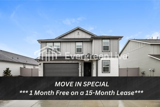 Building Photo - 9132 W Inspirado St