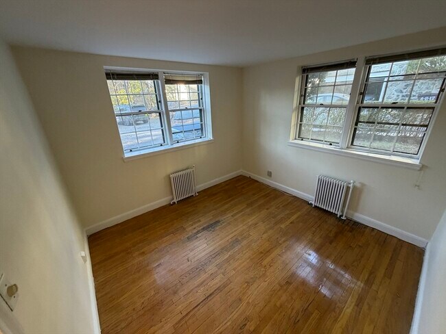 Foto del edificio - 12 Kilsyth Terrace