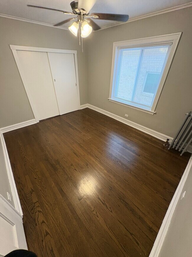 Foto del edificio - 3245 Wisconsin Ave