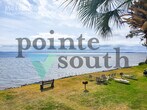 Foto principal - 710 Scenic Hwy