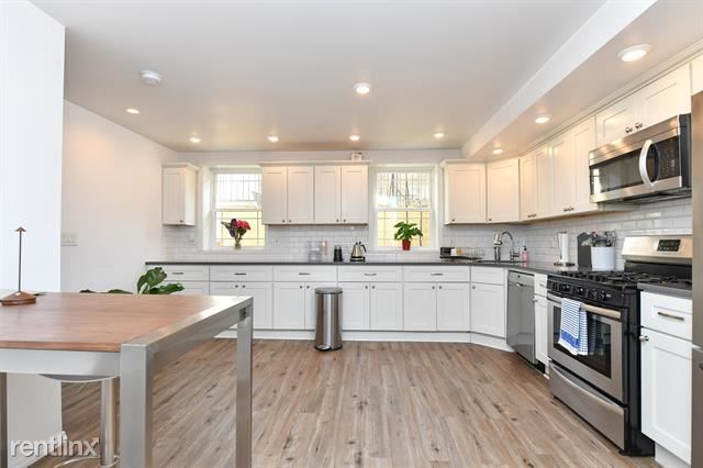 Building Photo - 4 br, 2 bath House - 968 Summit Ave