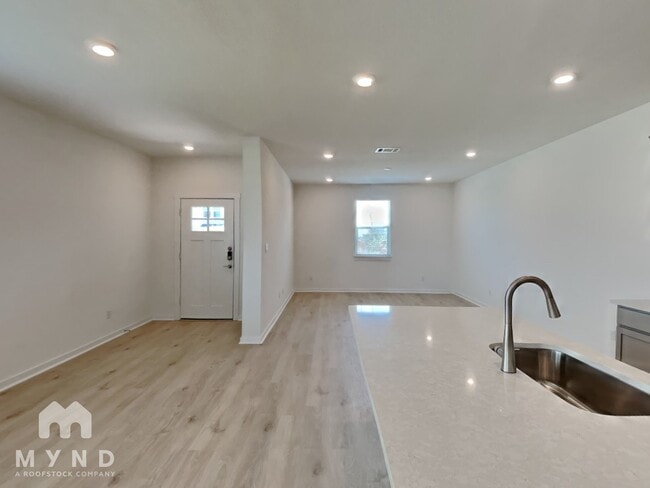 Foto del edificio - 2813 Caleb Asher Lp