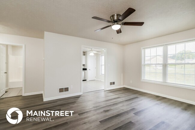 Foto del edificio - 308 Tex Ave