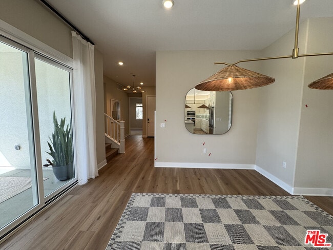 Foto del edificio - 406 Clipper