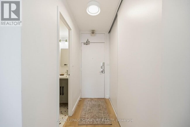 Building Photo - 40 Homewood Ave