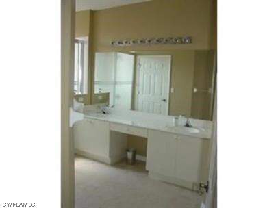 Building Photo - 14767 Pinnacle Pl