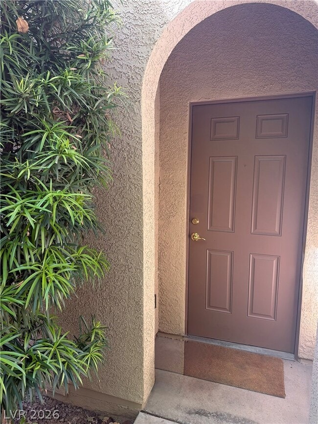 Foto del edificio - 3810 Juno Beach St