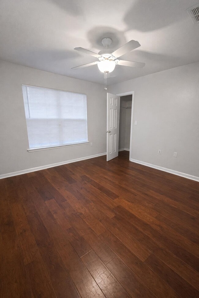 Foto del edificio - 2776 Hartsfield Rd