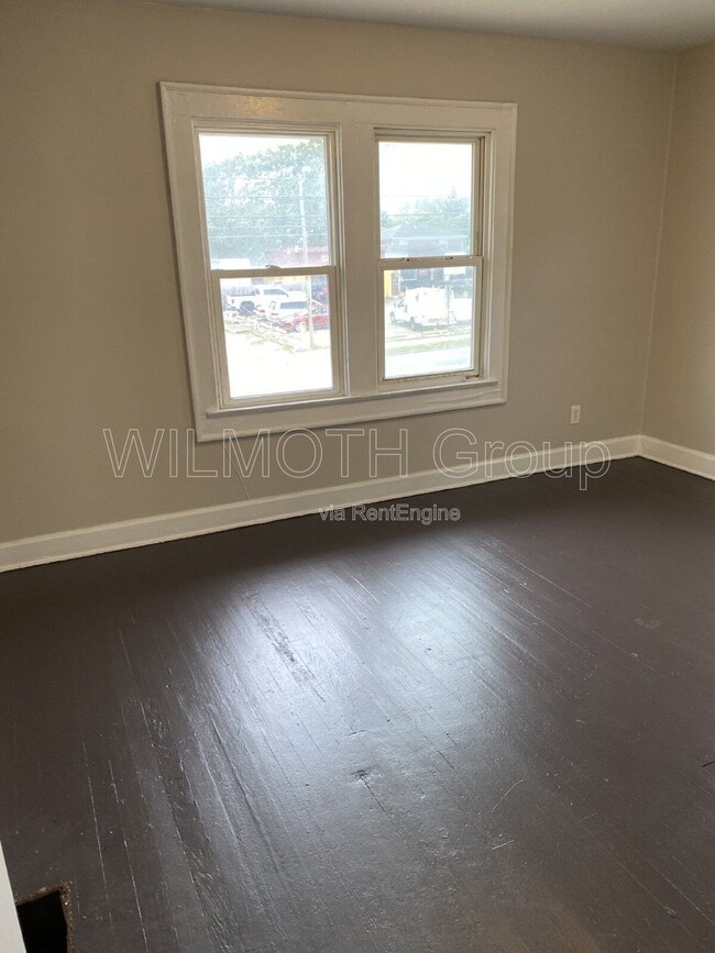Photo - 6052 E Washington St Apartment