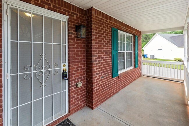 Building Photo - 3854 Wheaton Ct