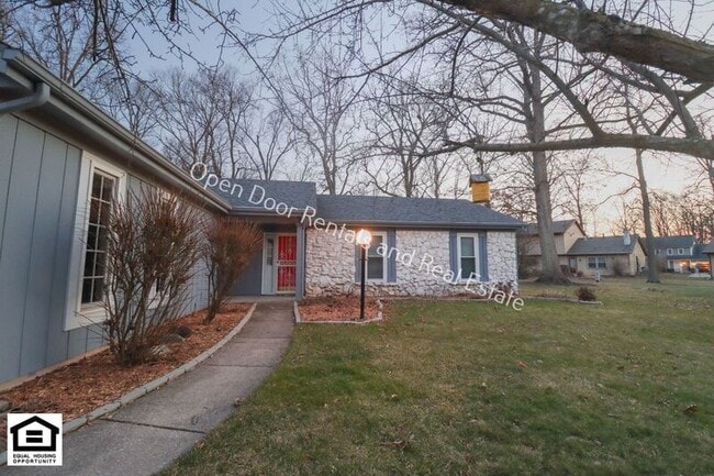 Building Photo - 6703 Sullivans Ct