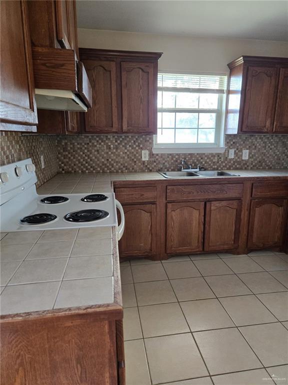 Foto del edificio - 11 South Dr