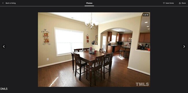 Foto del edificio - 737 Keystone Park Dr