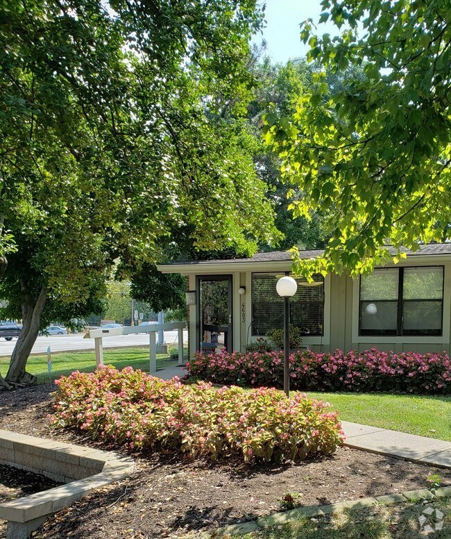 Bannon Crossings Apartments for Rent Louisville, KY 5 Rentals