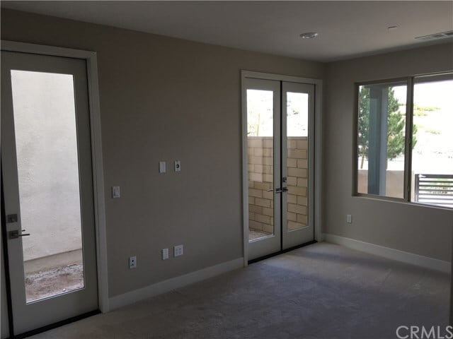 Building Photo - 107 Bosque